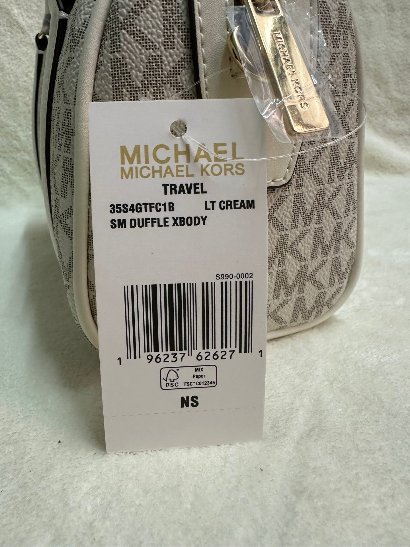 LuxluxHouse Best Quality Bags MichaelKors