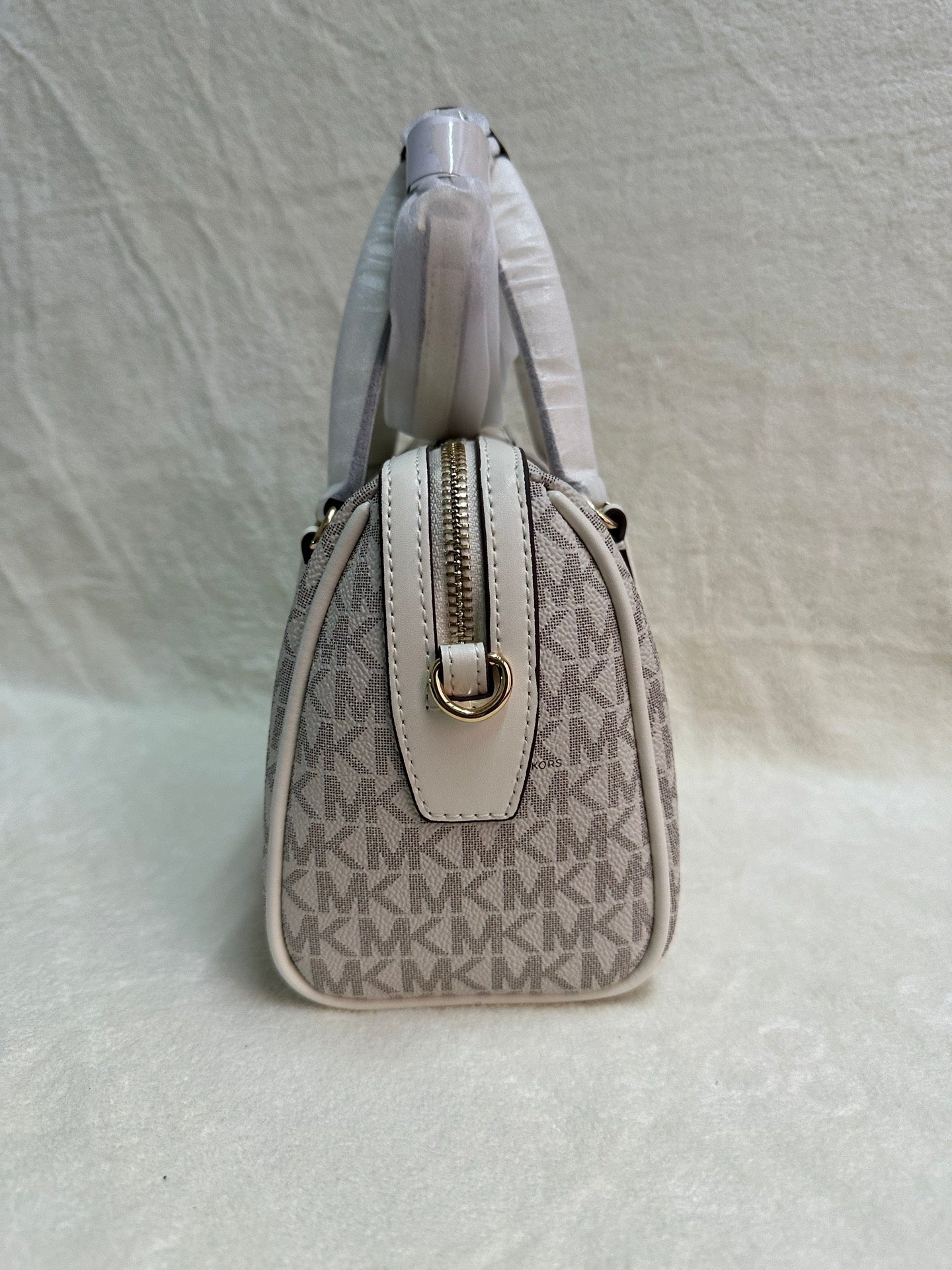 LuxluxHouse Best Quality Bags MichaelKors