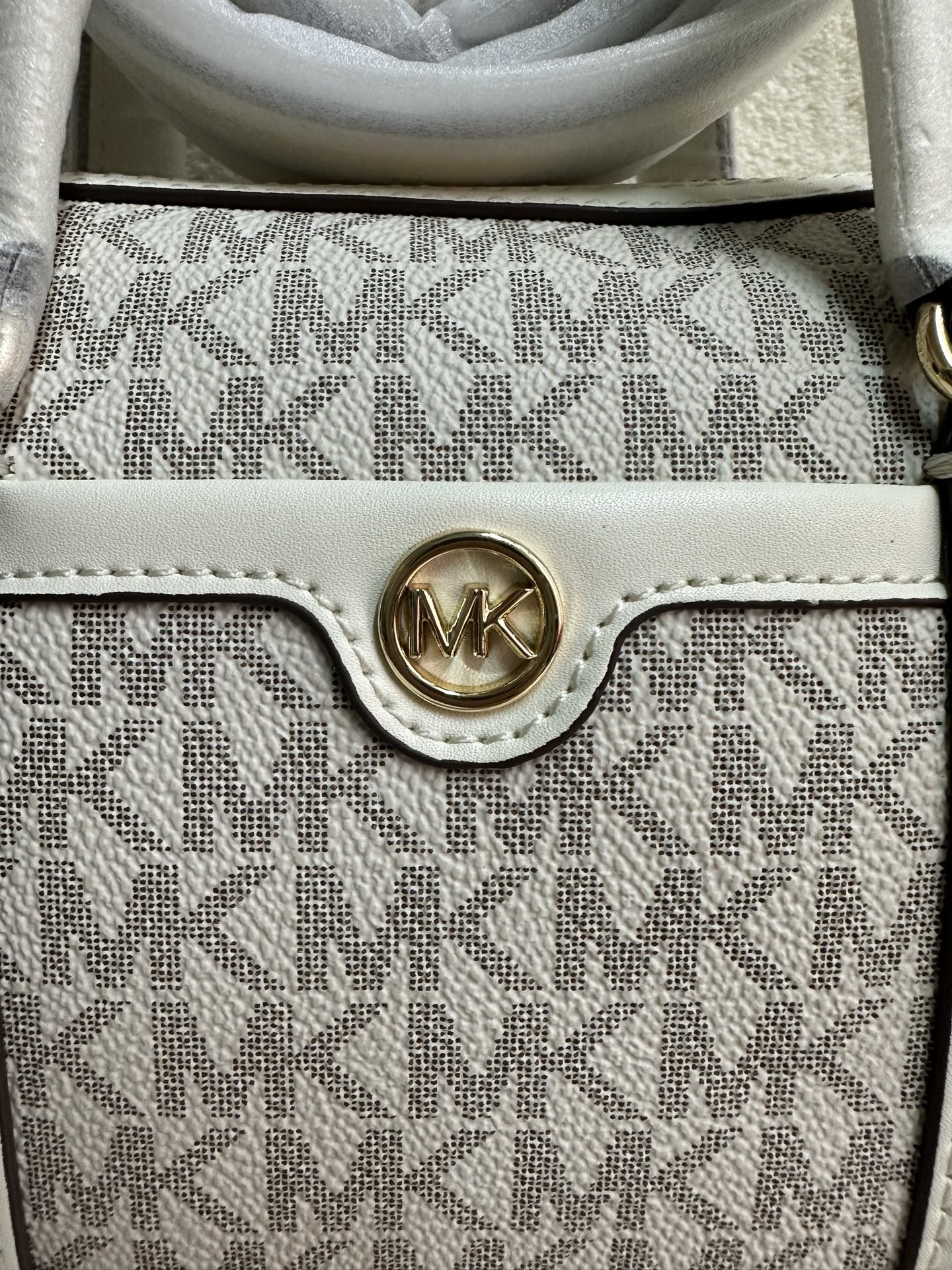 LuxluxHouse Best Quality Bags MichaelKors