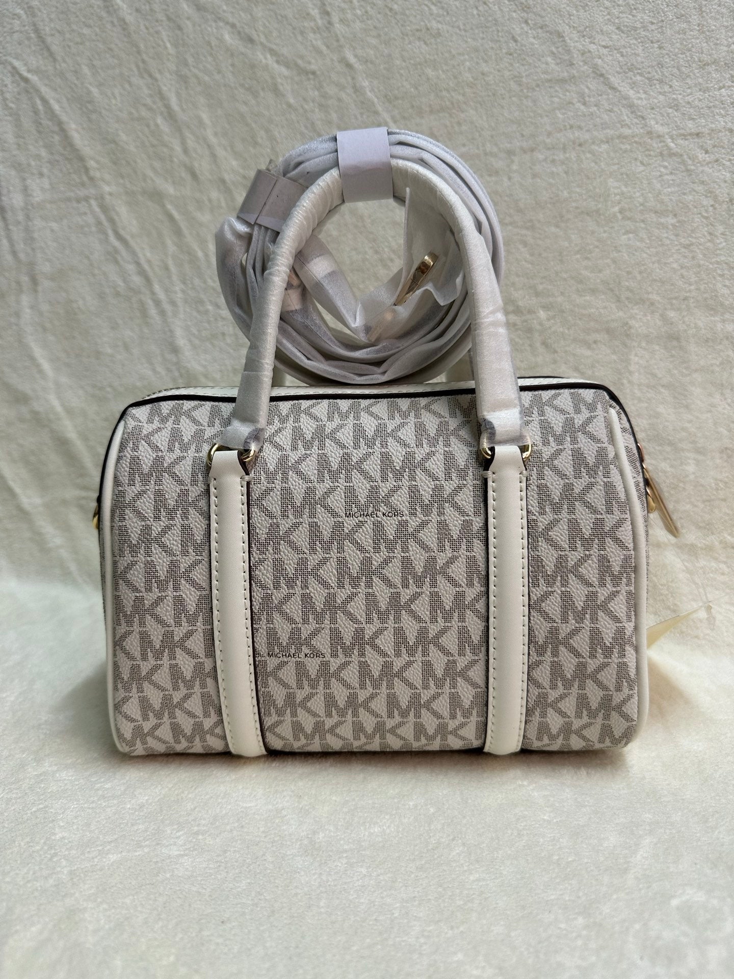 LuxluxHouse Best Quality Bags MichaelKors
