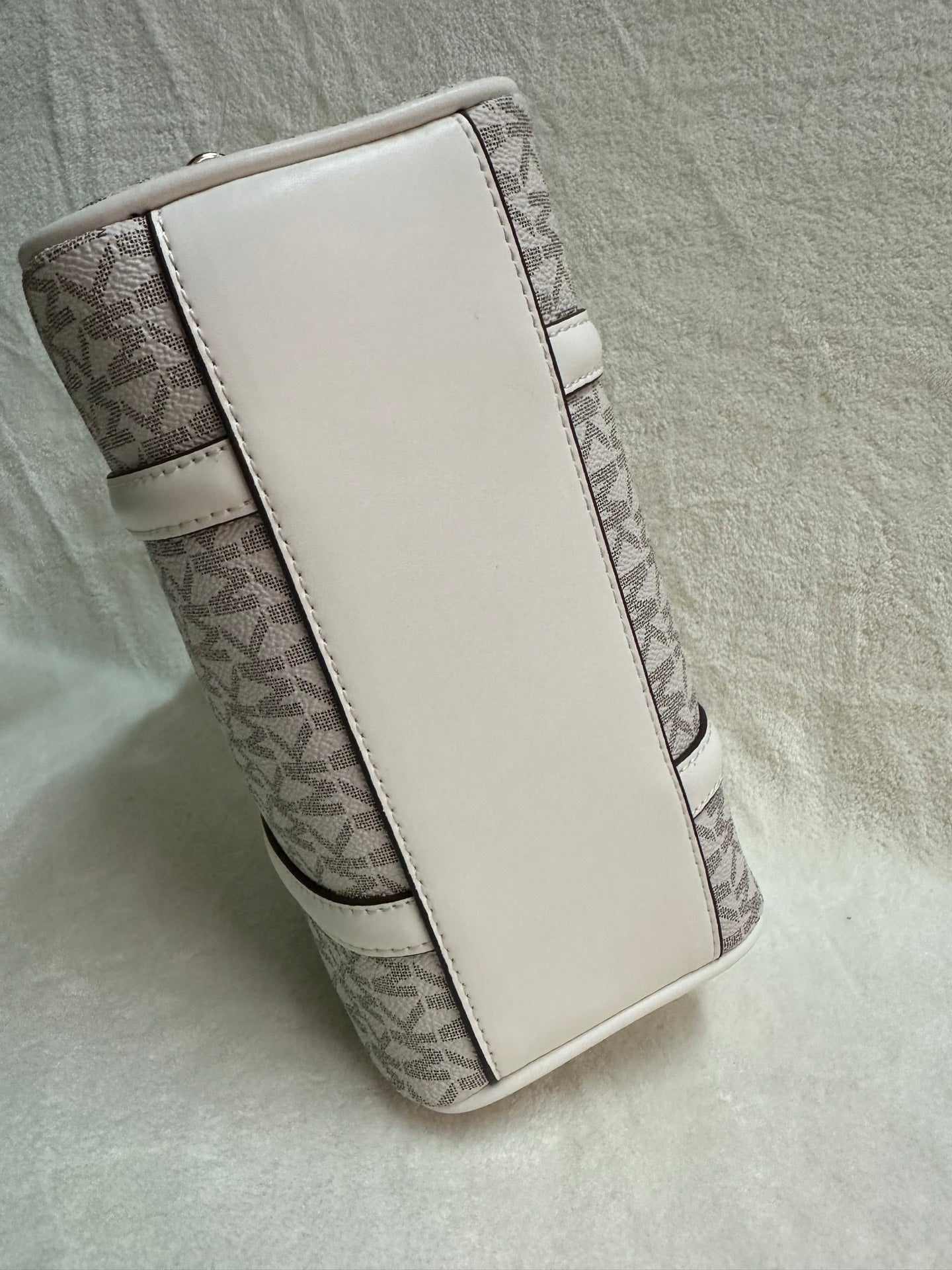 LuxluxHouse Best Quality Bags MichaelKors