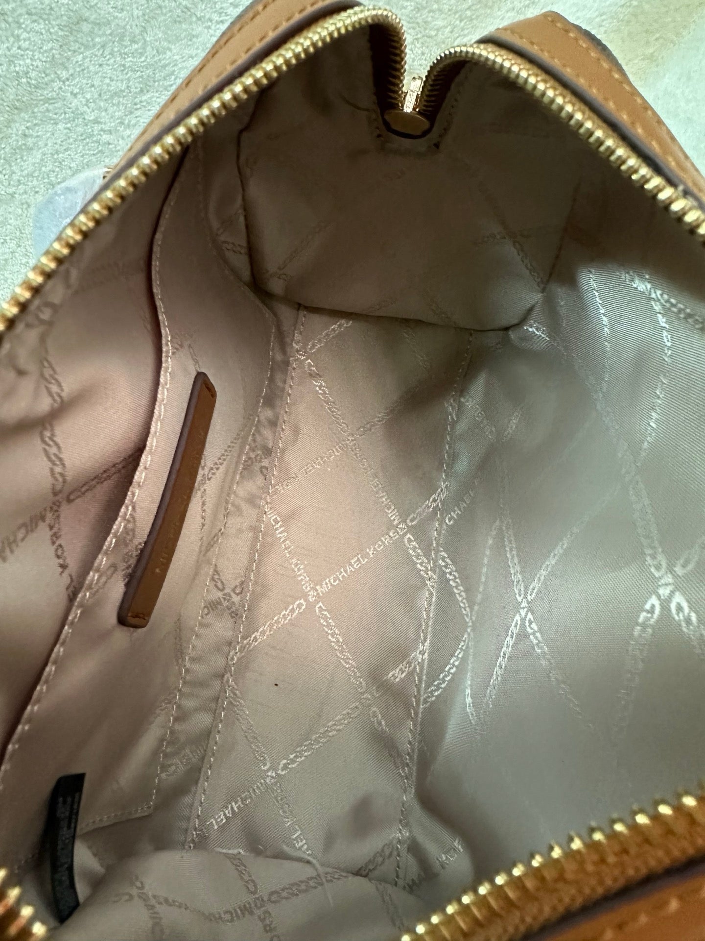 LuxluxHouse Best Quality Bags MichaelKors