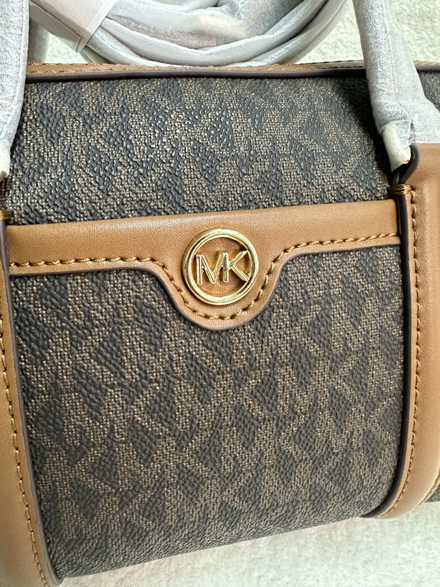 LuxluxHouse Best Quality Bags MichaelKors