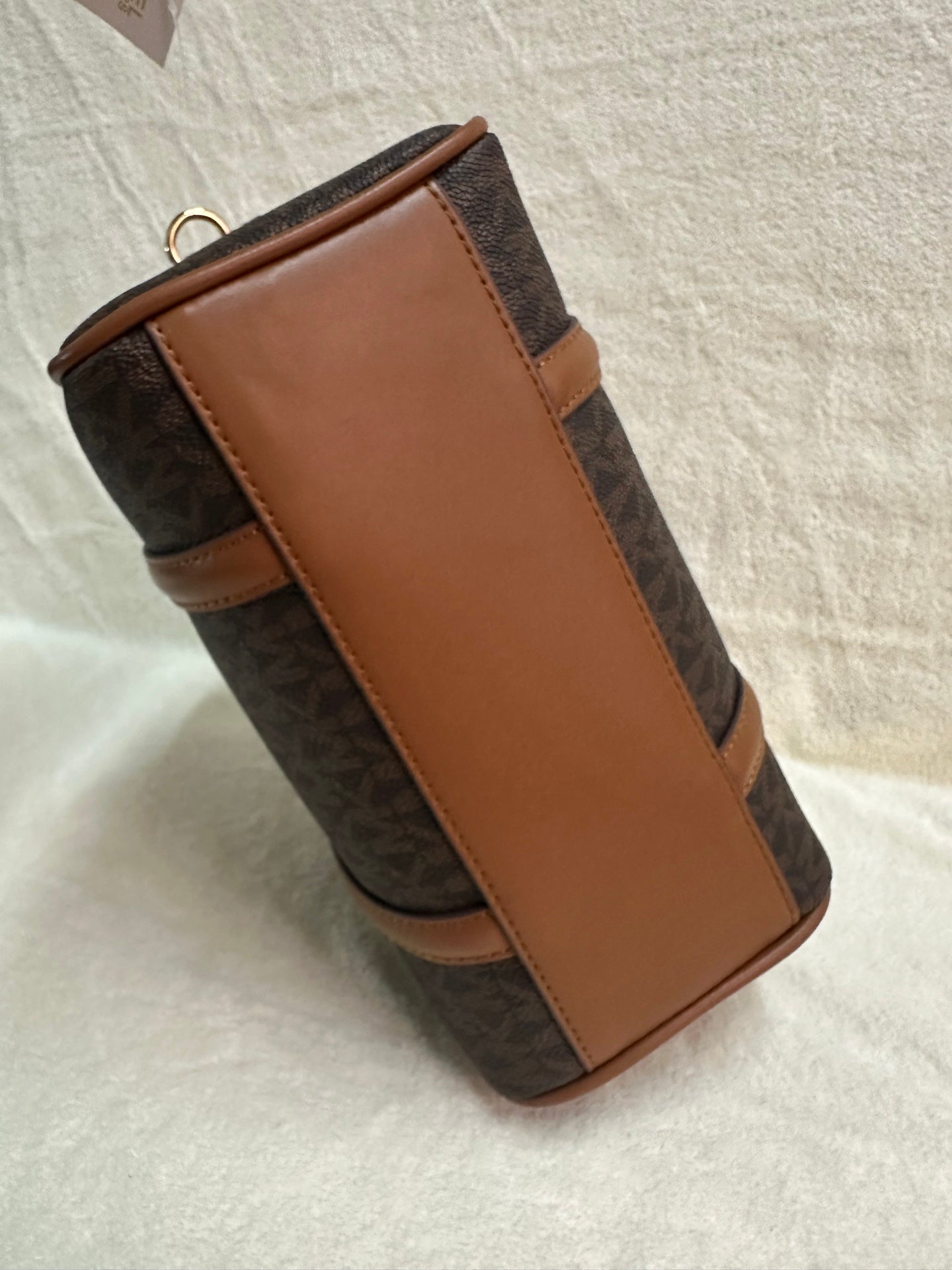LuxluxHouse Best Quality Bags MichaelKors