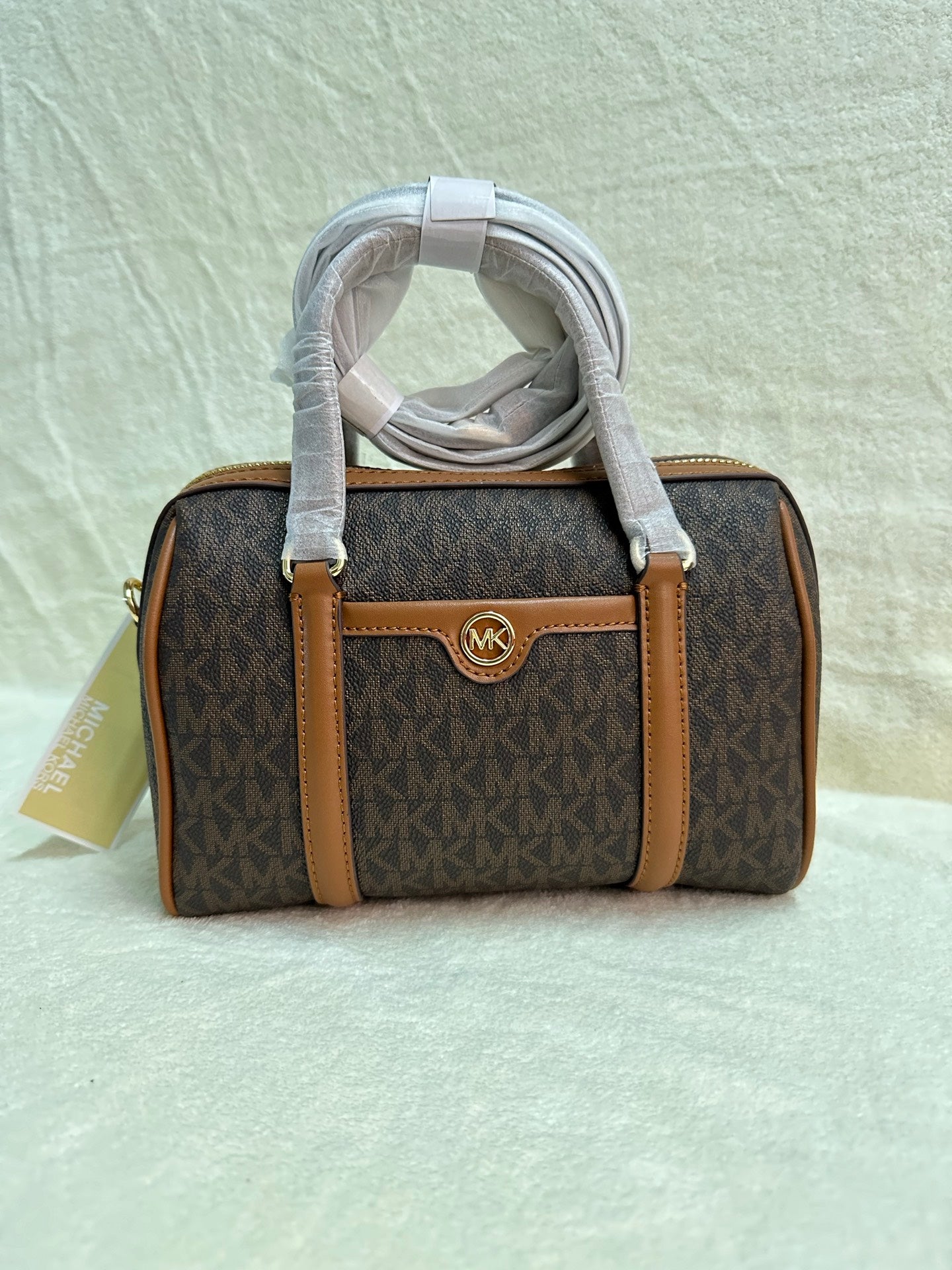 LuxluxHouse Best Quality Bags MichaelKors