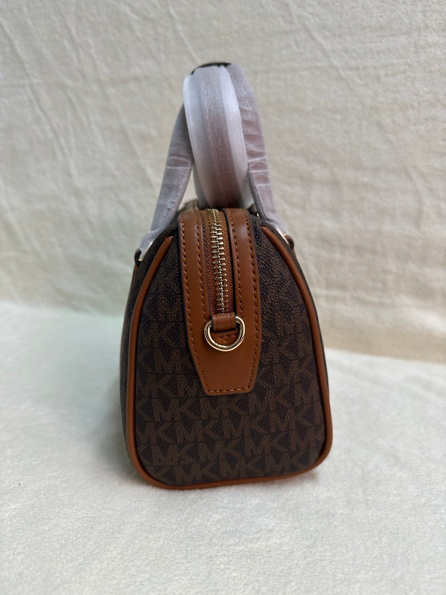 LuxluxHouse Best Quality Bags MichaelKors