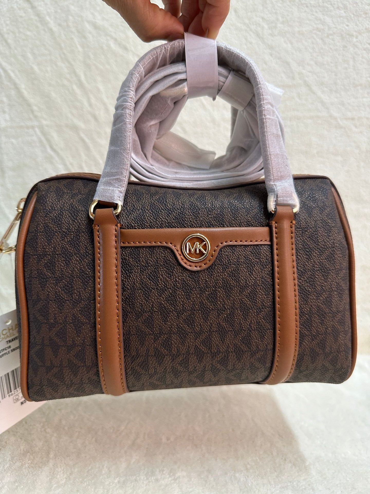 LuxluxHouse Best Quality Bags MichaelKors