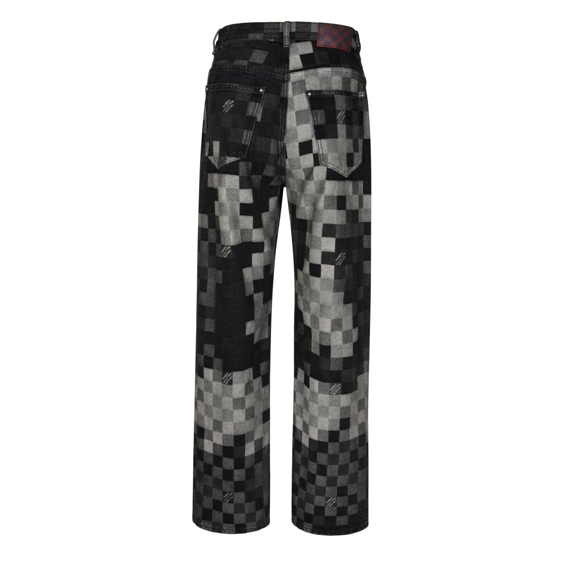 LuxluxHouse Best Quality Clothes Pants Louis Vuitton