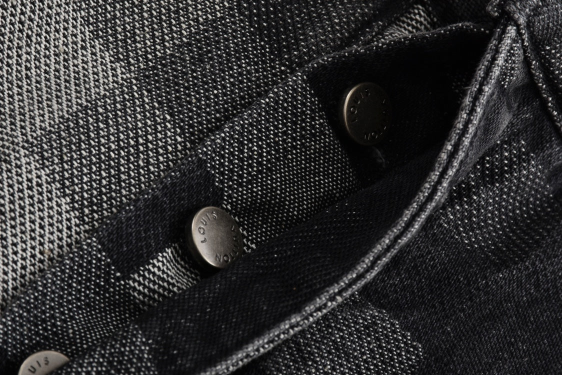 LuxluxHouse Best Quality Clothes Pants Louis Vuitton