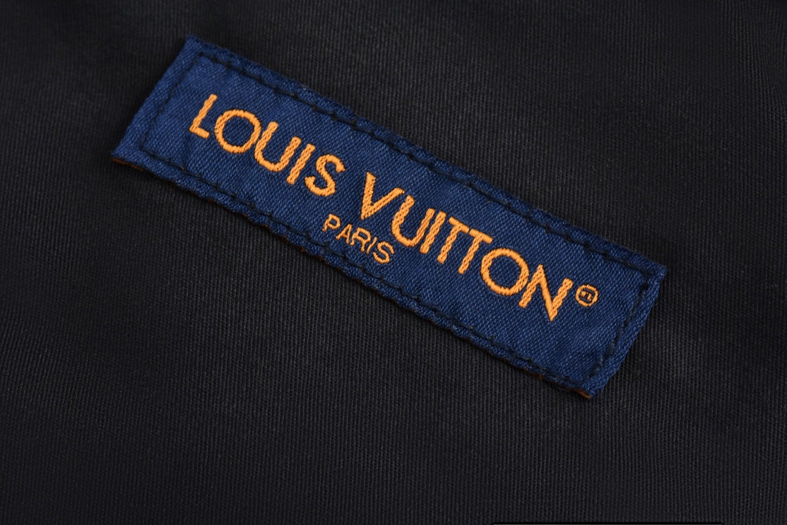 LuxluxHouse Best Quality Clothes Pants Louis Vuitton