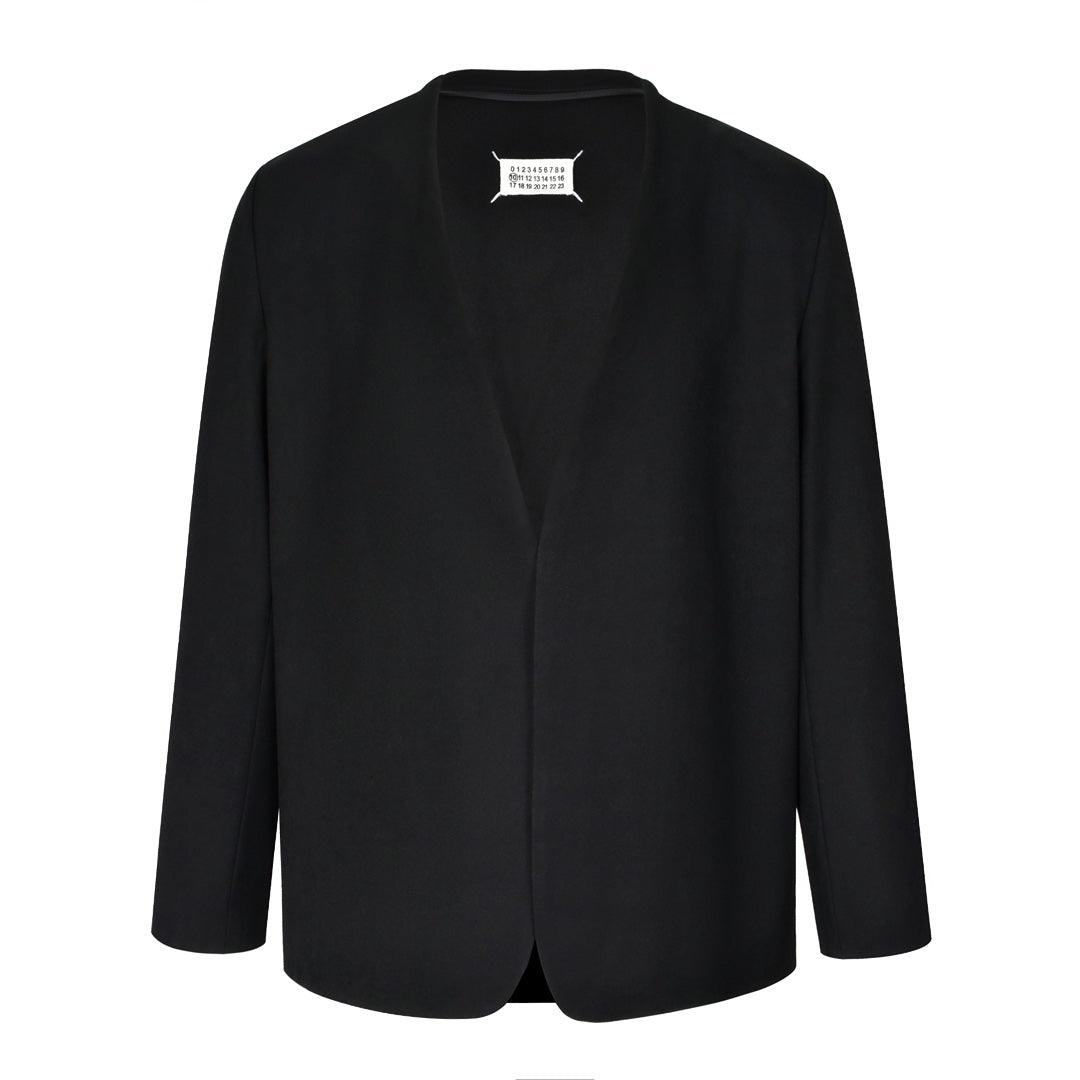 LuxluxHouse Best Quality Clothes Coats & Jackets Chanel & Maison Margiela