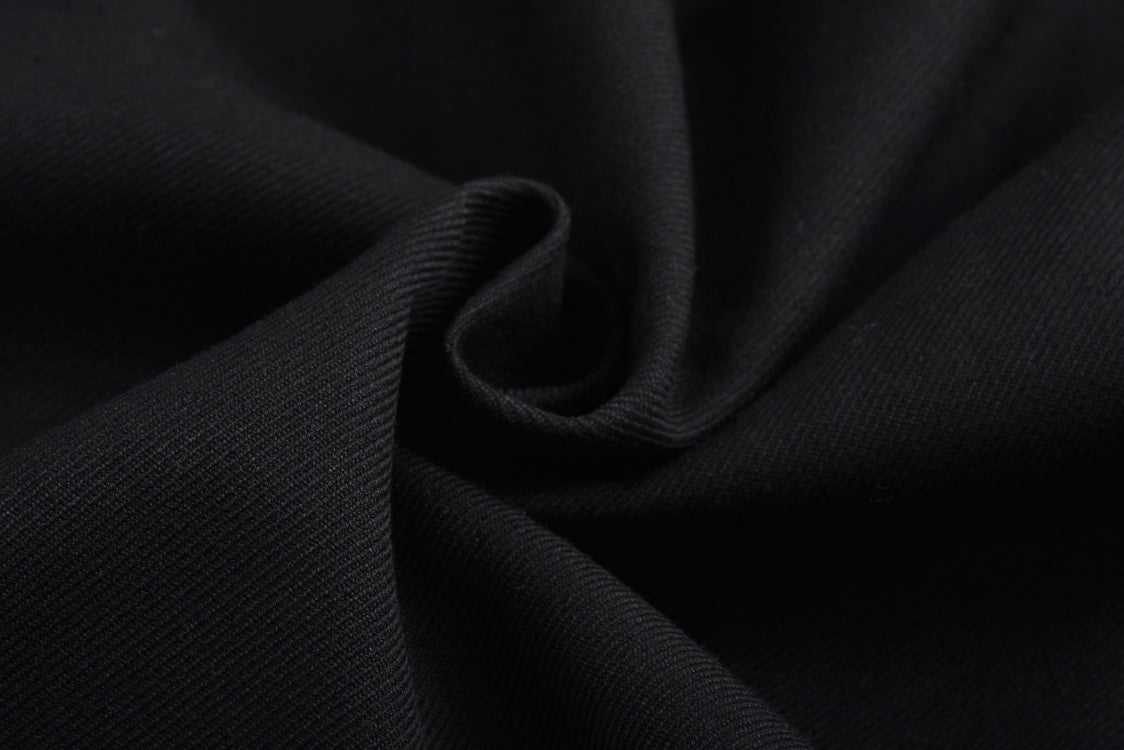 LuxluxHouse Best Quality Clothes Coats & Jackets Chanel & Maison Margiela