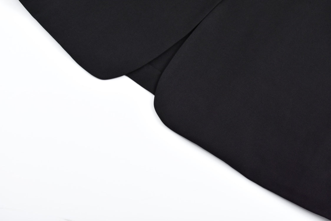 LuxluxHouse Best Quality Clothes Coats & Jackets Chanel & Maison Margiela