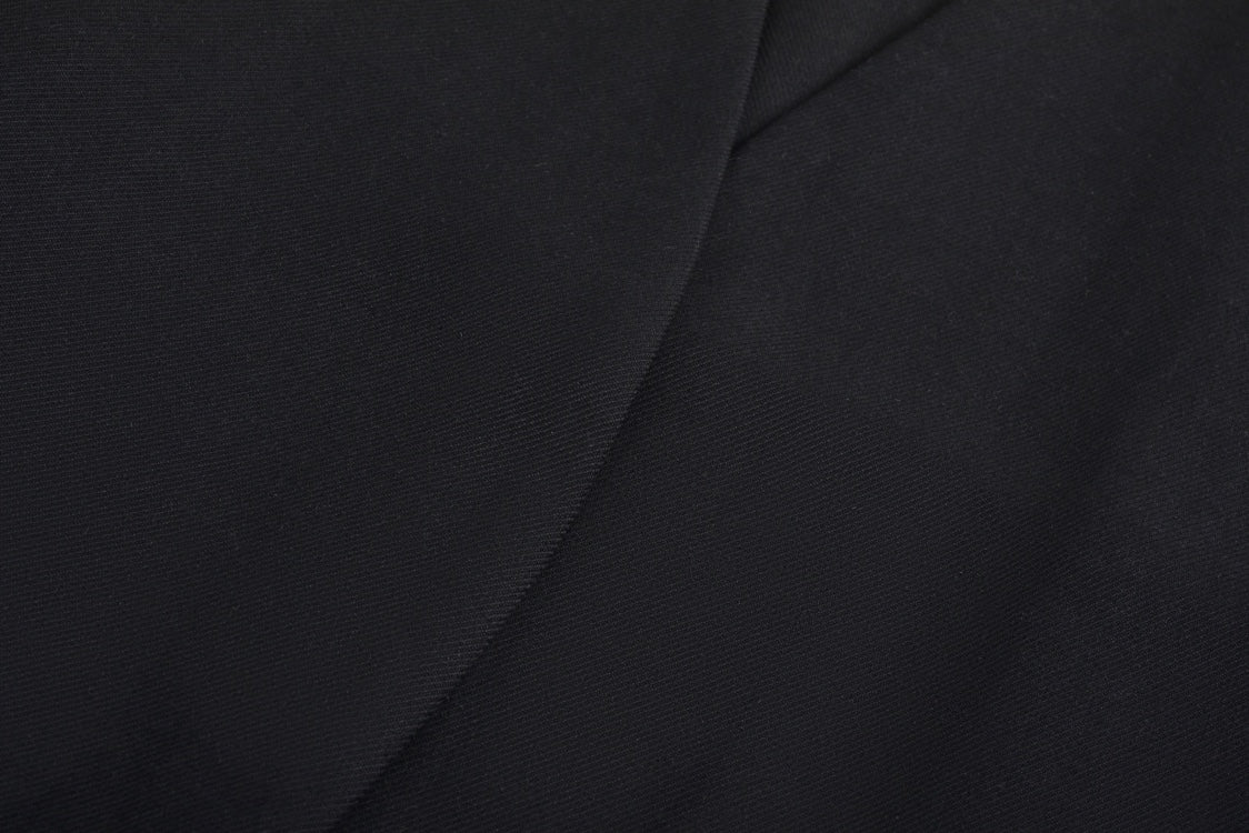 LuxluxHouse Best Quality Clothes Coats & Jackets Chanel & Maison Margiela