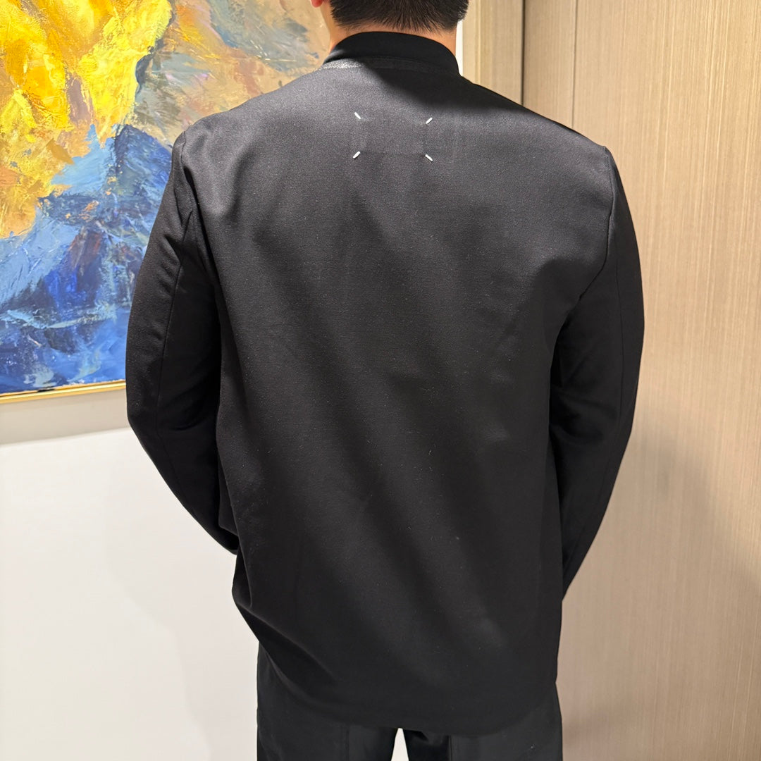 LuxluxHouse Best Quality Clothes Coats & Jackets Chanel & Maison Margiela