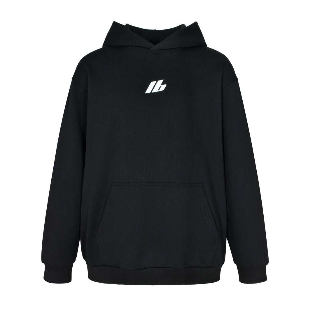 LuxluxHouse Best Quality Clothes Balenciaga Hoodie & Sweater