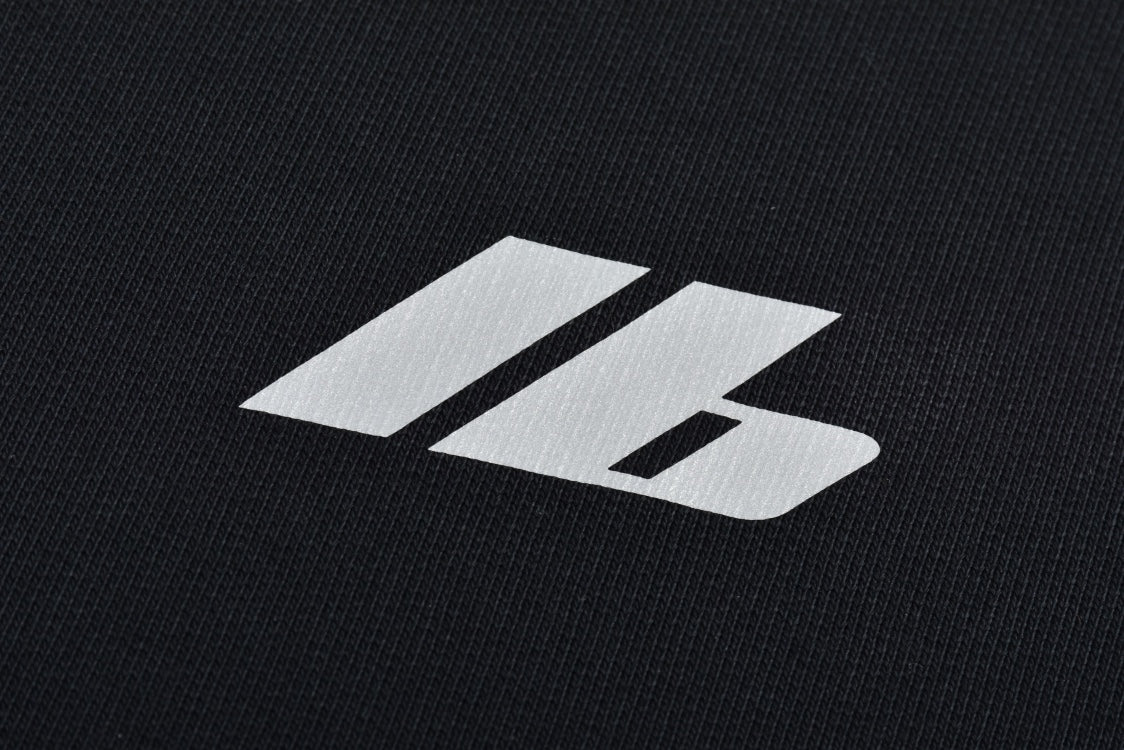 LuxluxHouse Best Quality Clothes Balenciaga Hoodie & Sweater