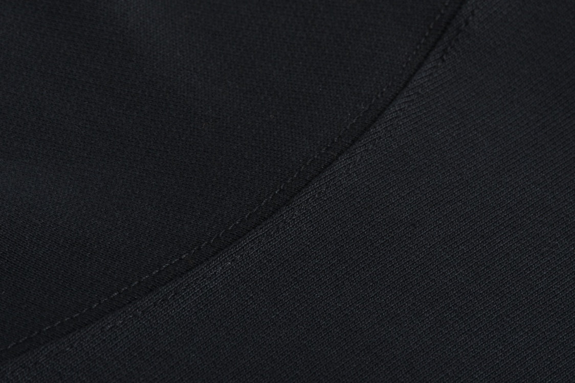 LuxluxHouse Best Quality Clothes Balenciaga Hoodie & Sweater
