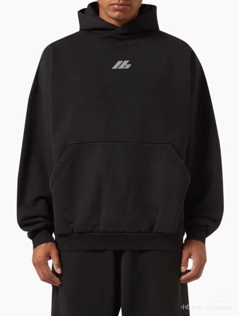 LuxluxHouse Best Quality Clothes Balenciaga Hoodie & Sweater