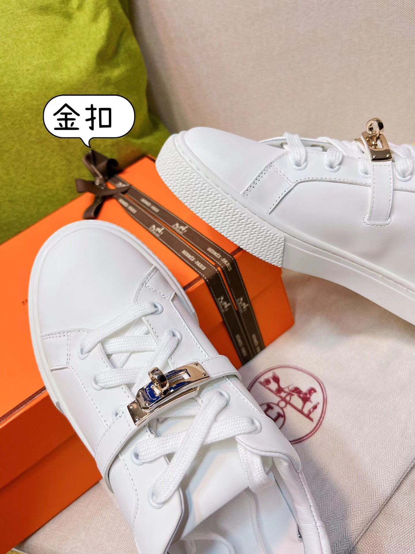 LuxluxHouse Best Quality Women Shoes Hermes