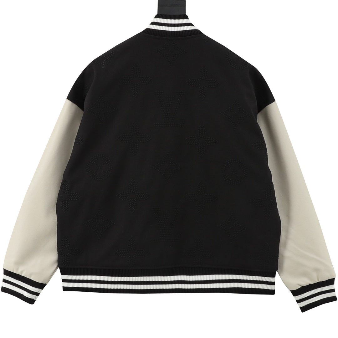 LuxluxHouse Best Quality Clothes Coats & Jackets Louis Vuitton
