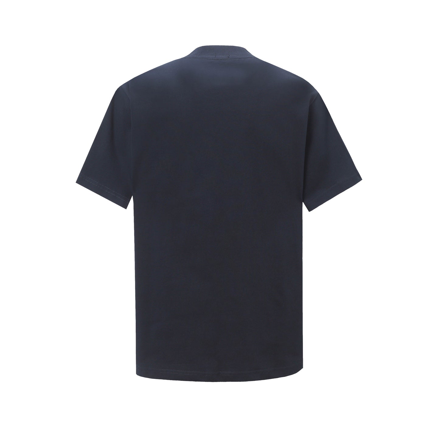 LuxluxHouse Best Quality Clothes T-shirt Loewe