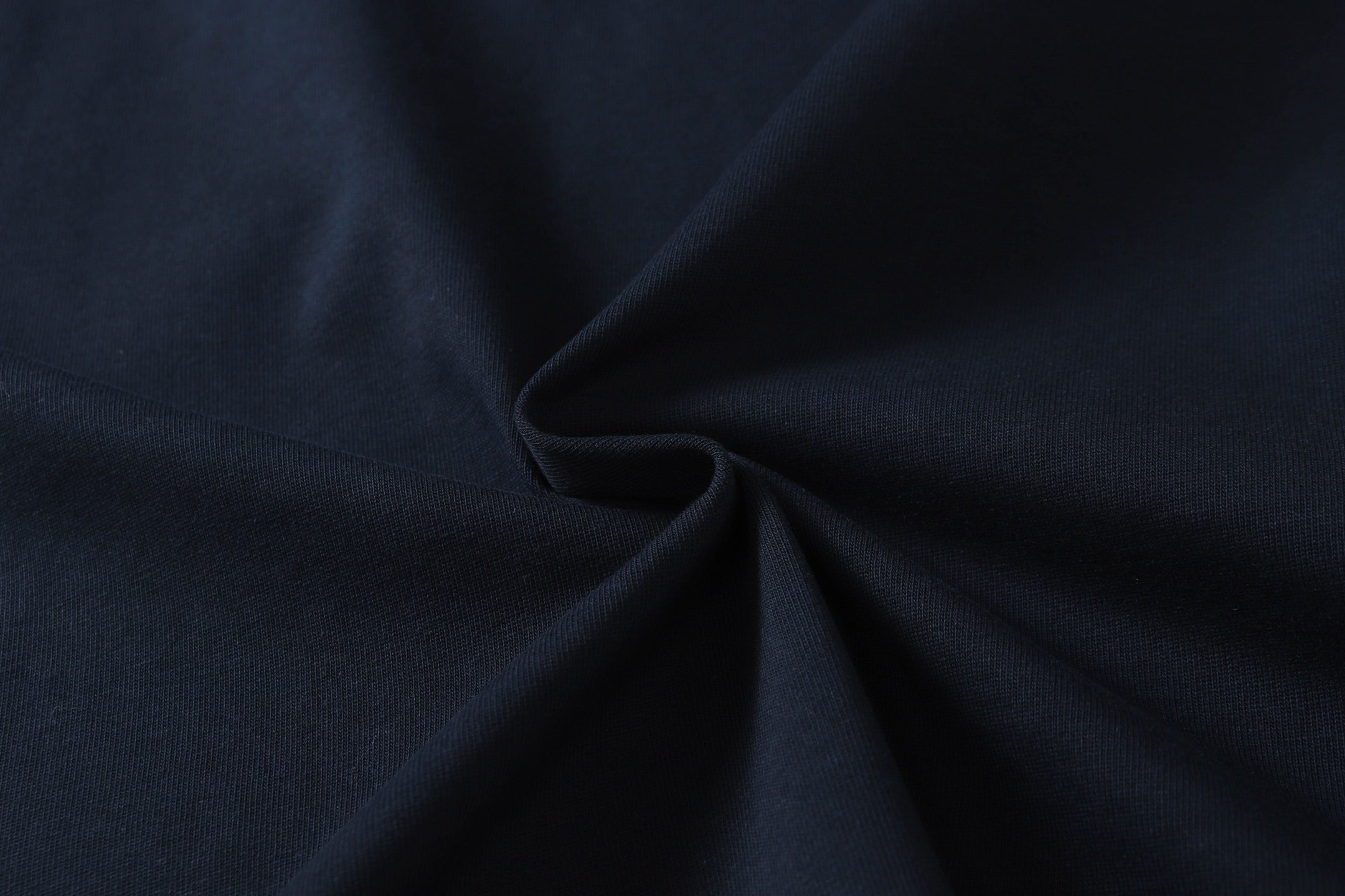 LuxluxHouse Best Quality Clothes T-shirt Loewe