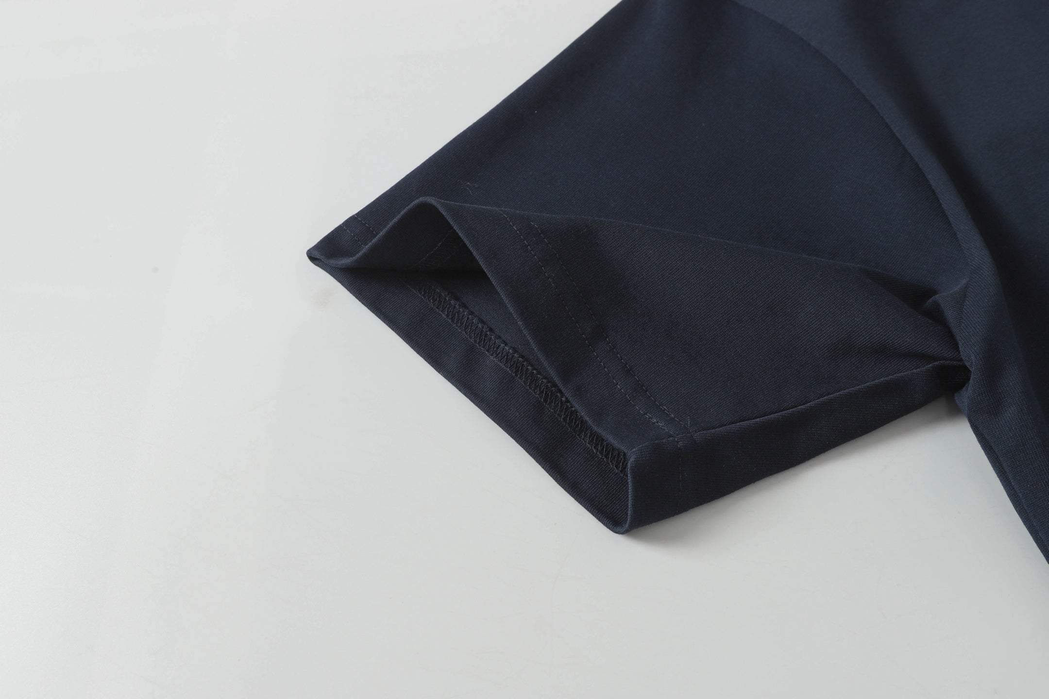LuxluxHouse Best Quality Clothes T-shirt Loewe