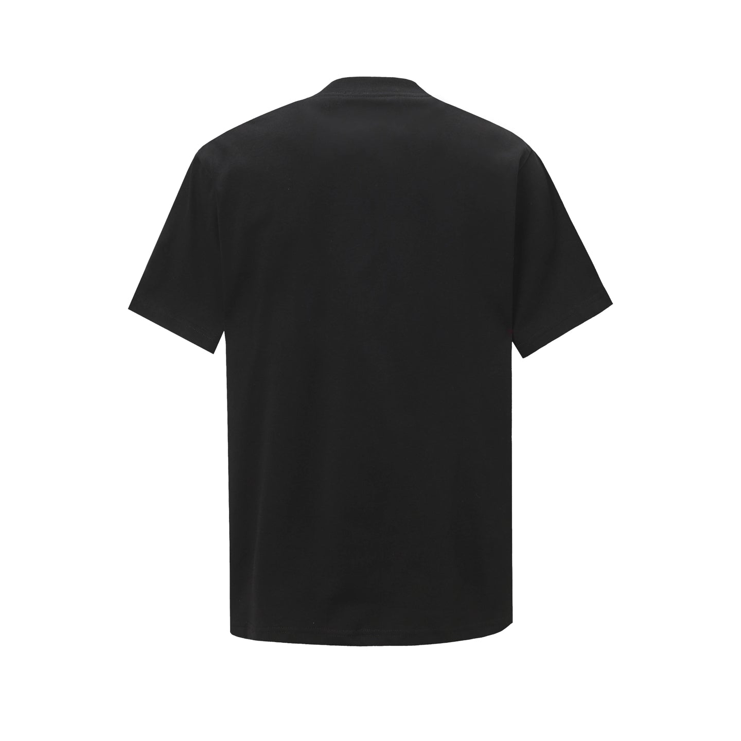 LuxluxHouse Best Quality Clothes T-shirt Moncler