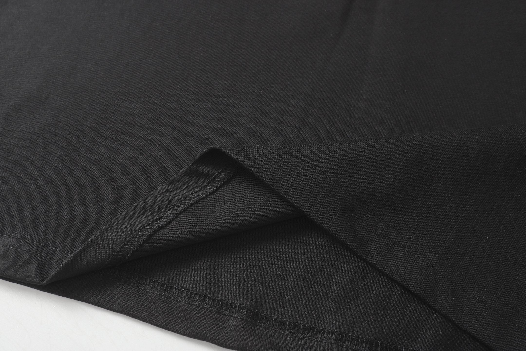 LuxluxHouse Best Quality Clothes T-shirt Moncler