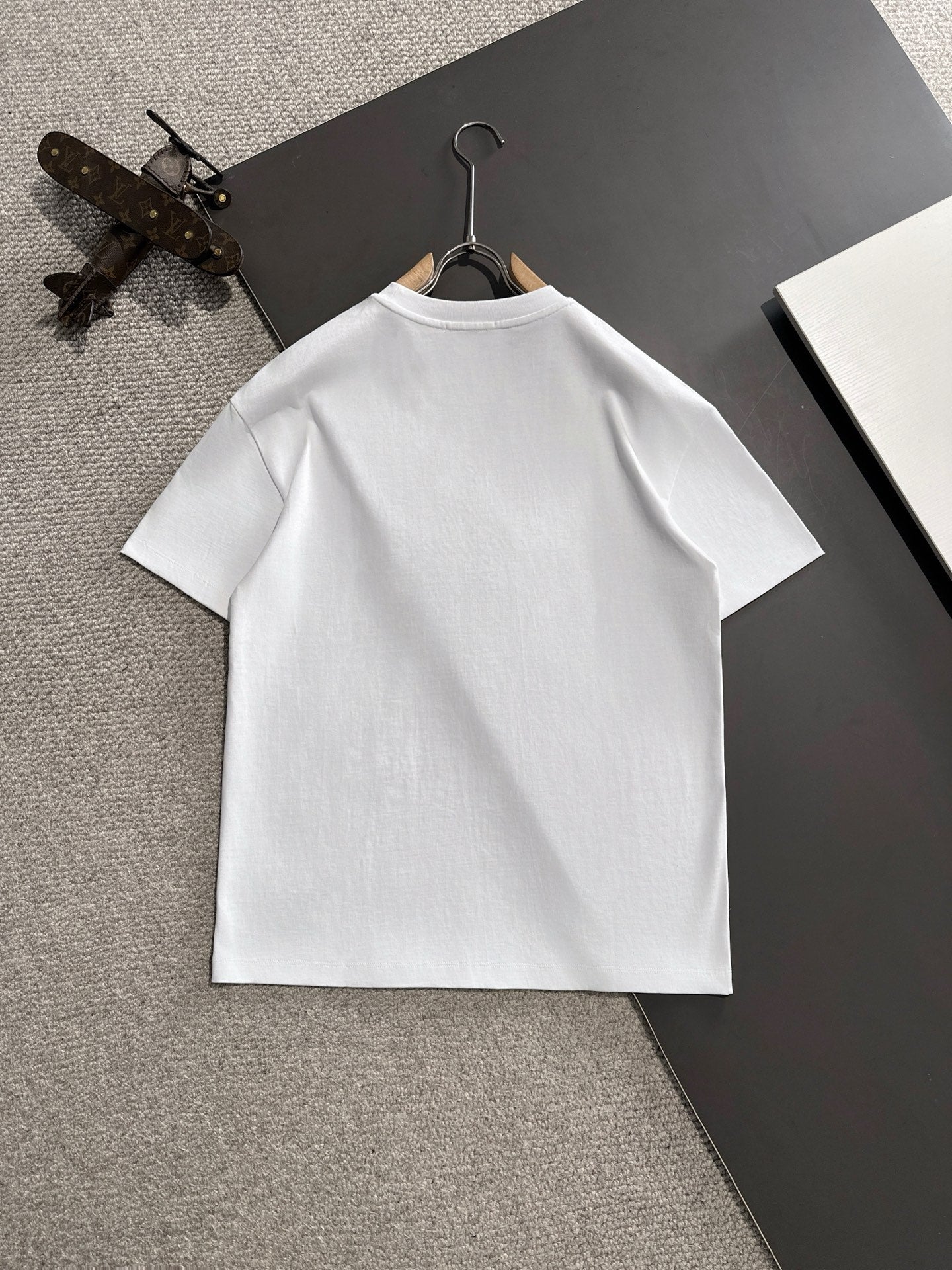 LuxluxHouse Best Quality Clothes Gucci T-shirt
