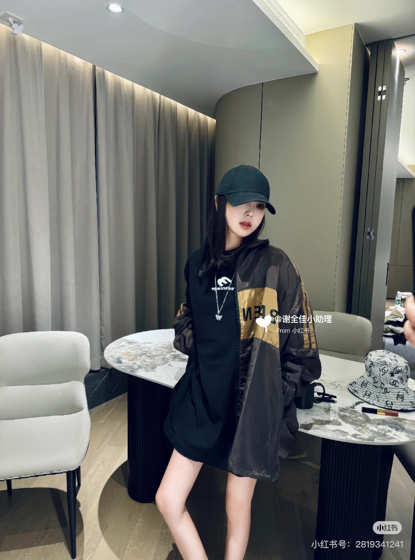 LuxluxHouse Best Quality Clothes Balenciaga Coats & Jackets