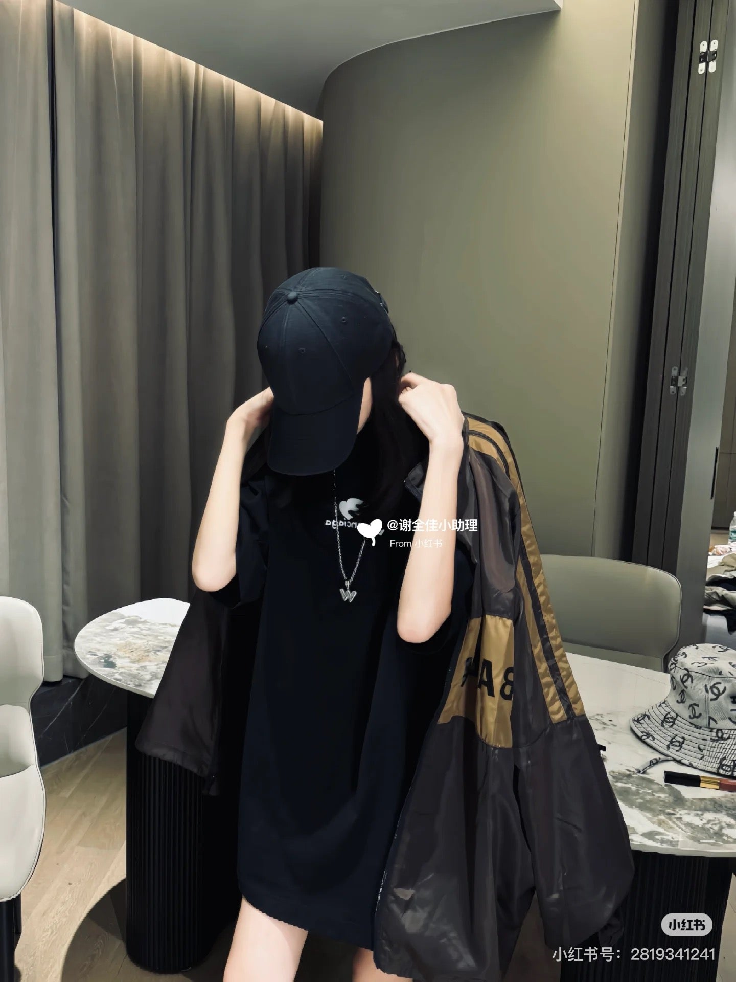 LuxluxHouse Best Quality Clothes Balenciaga Coats & Jackets