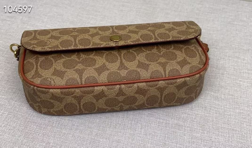 LuxluxHouse Best Quality Bags Coach
