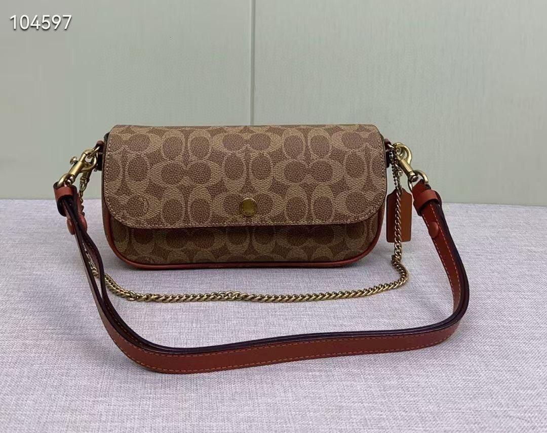 LuxluxHouse Best Quality Bags Coach
