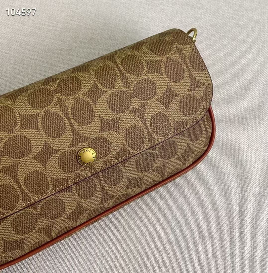 LuxluxHouse Best Quality Bags Coach