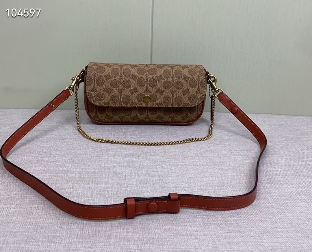 LuxluxHouse Best Quality Bags Coach