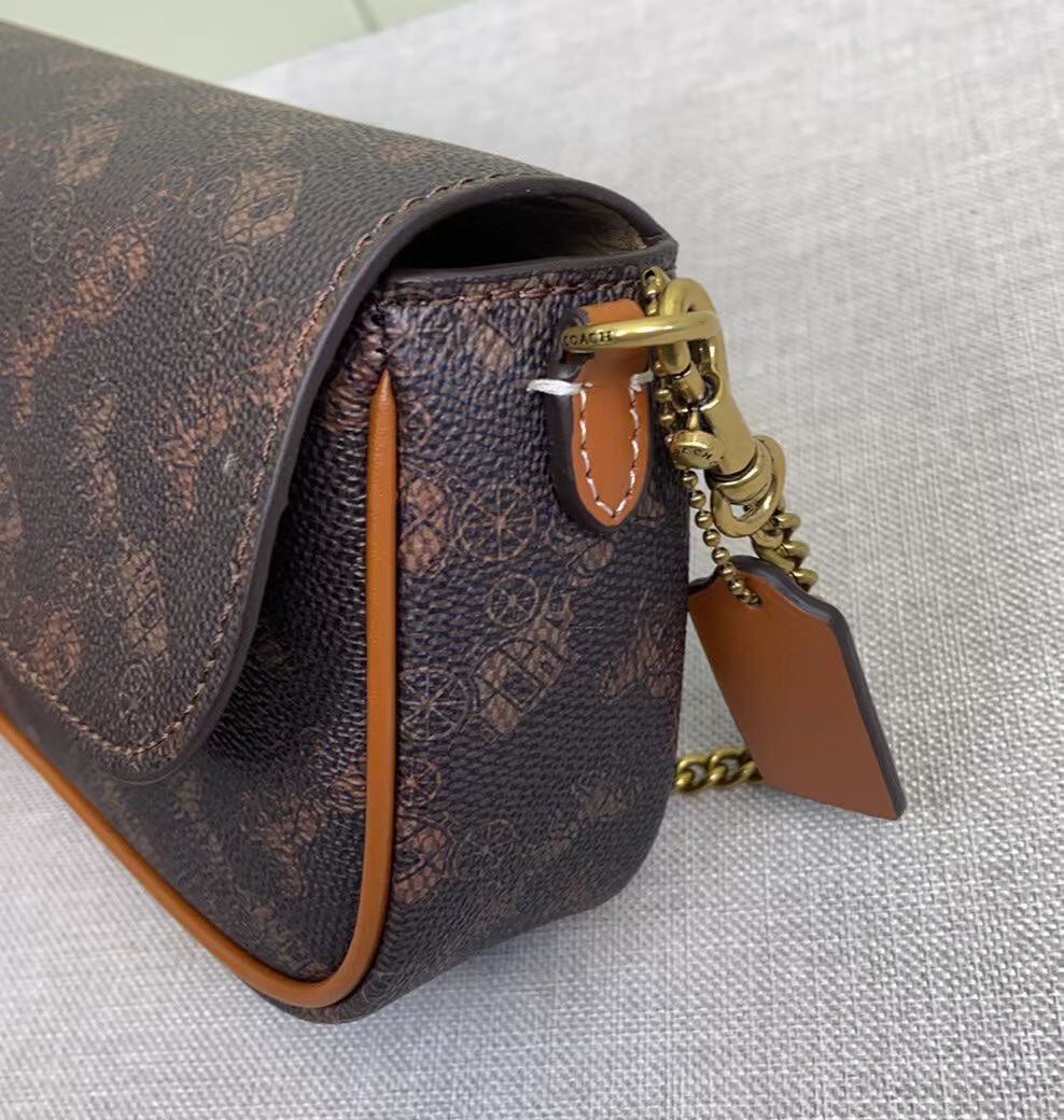 LuxluxHouse Best Quality Bags Coach