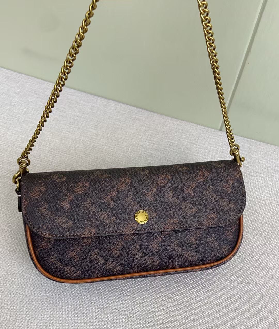 LuxluxHouse Best Quality Bags Coach