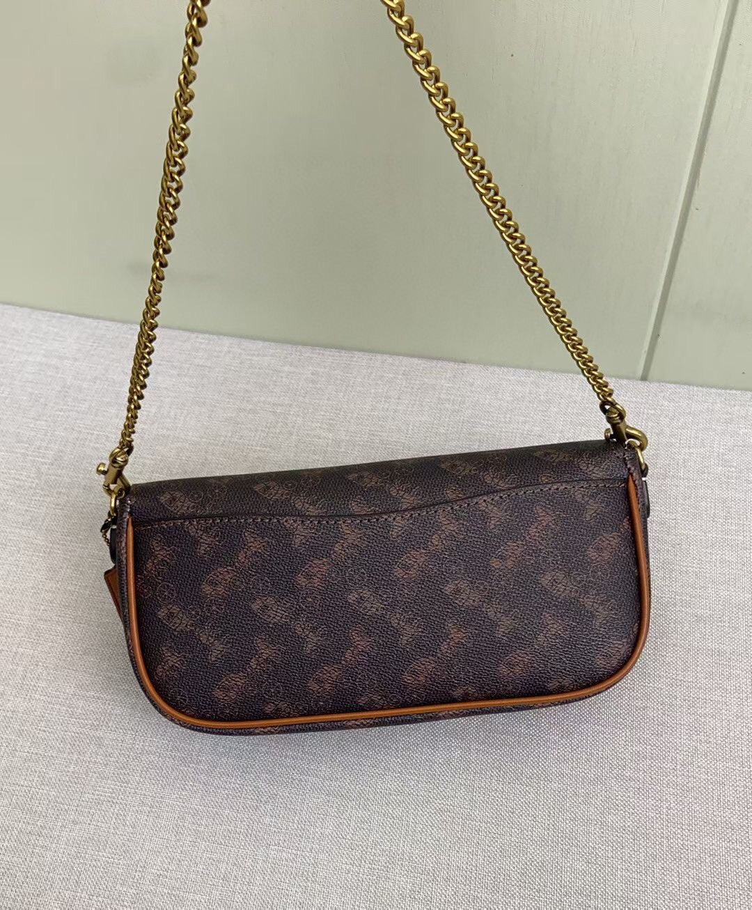 LuxluxHouse Best Quality Bags Coach