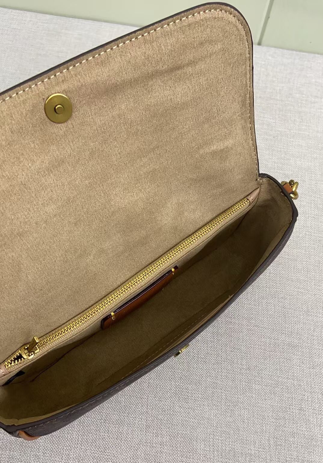LuxluxHouse Best Quality Bags Coach