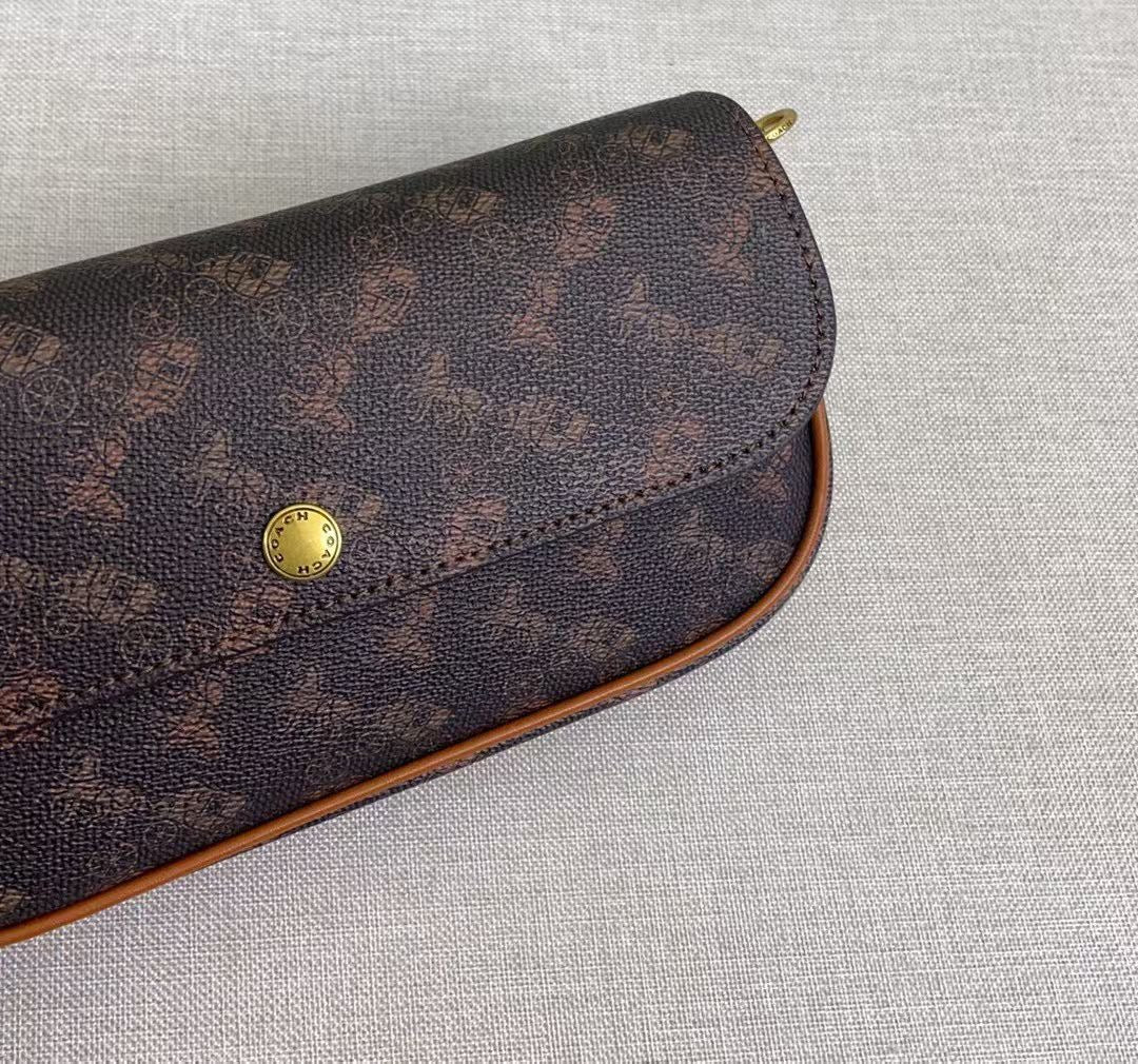LuxluxHouse Best Quality Bags Coach