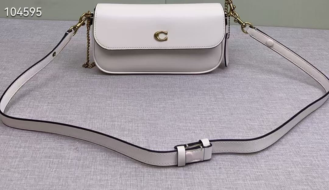 LuxluxHouse Best Quality Bags Coach