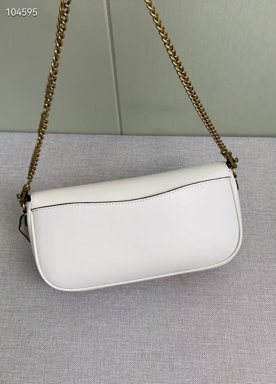 LuxluxHouse Best Quality Bags Coach