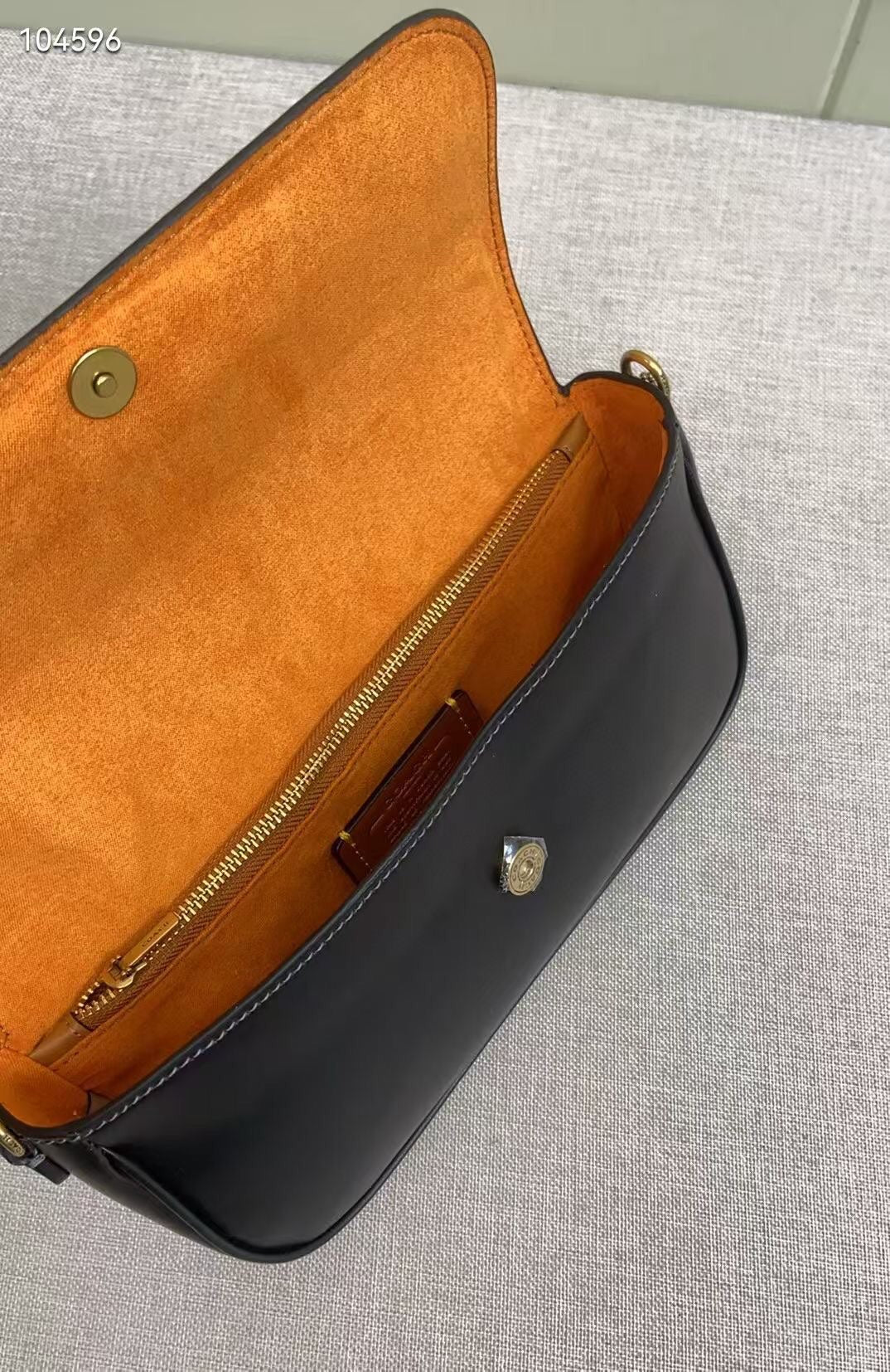 LuxluxHouse Best Quality Bags Coach