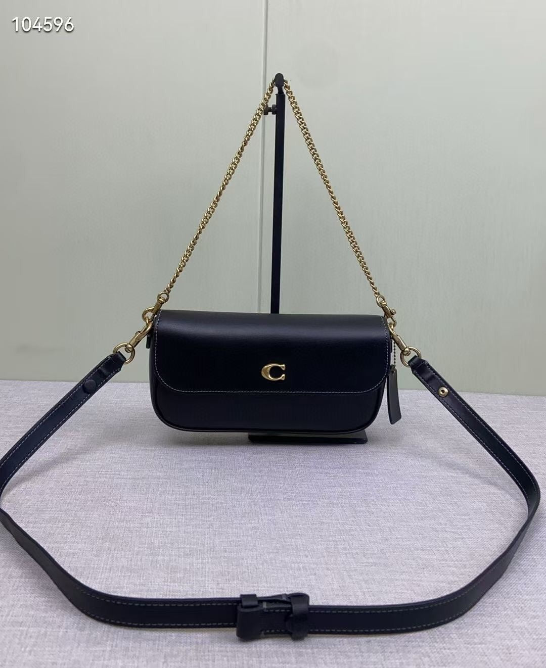 LuxluxHouse Best Quality Bags Coach