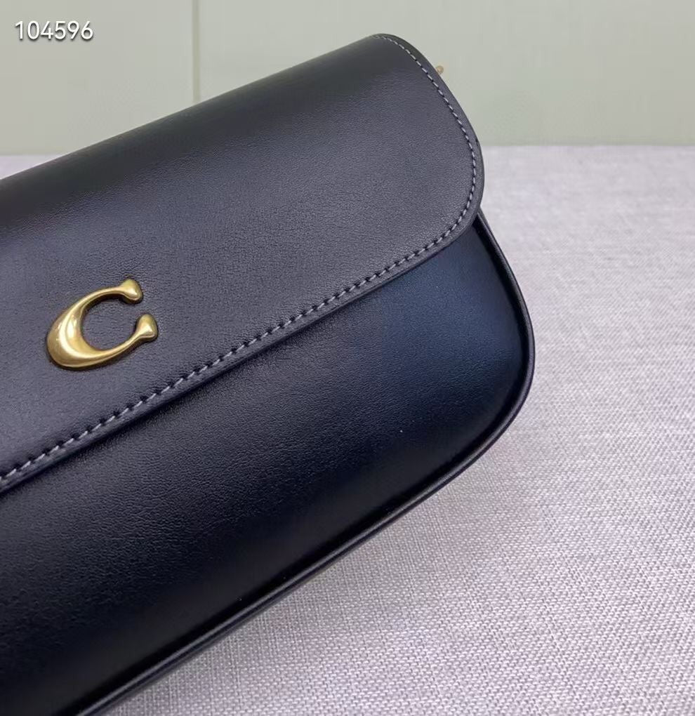 LuxluxHouse Best Quality Bags Coach