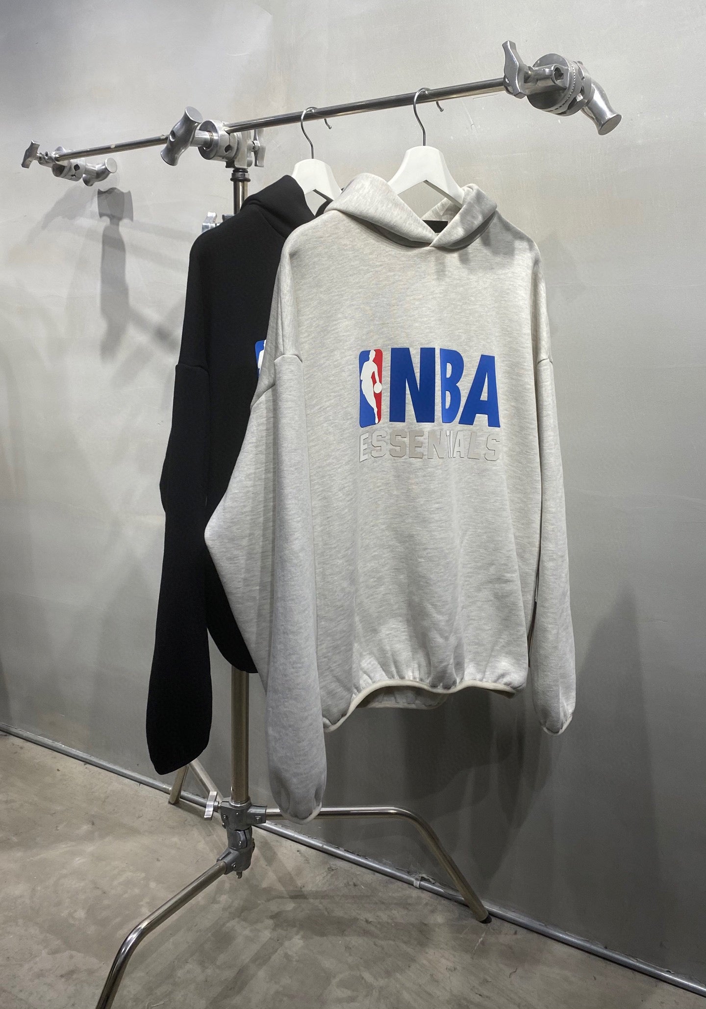 LuxluxHouse Best Quality Clothes Fear of God Hoodie & Sweater