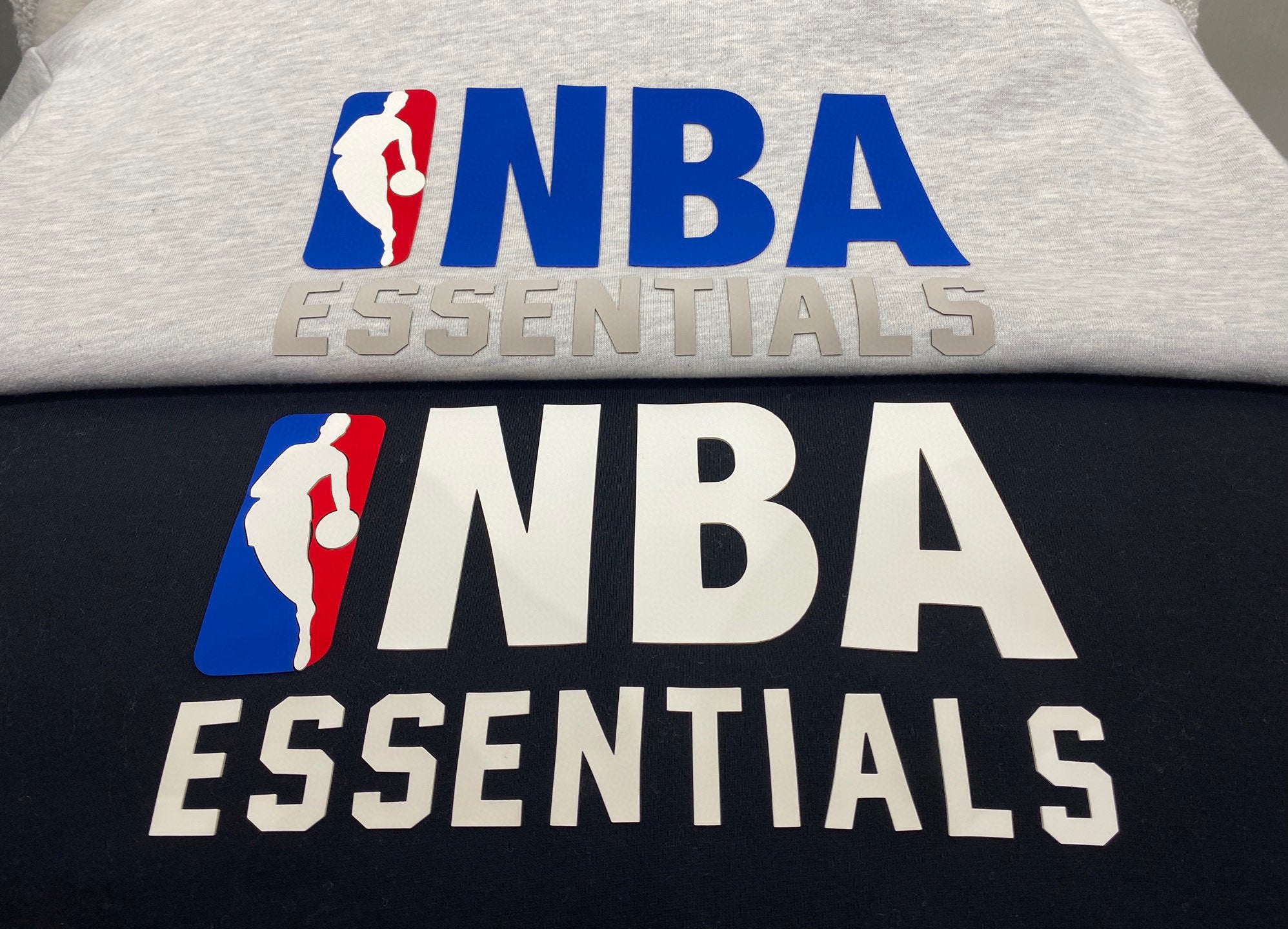 LuxluxHouse Best Quality Clothes Fear of God Hoodie & Sweater