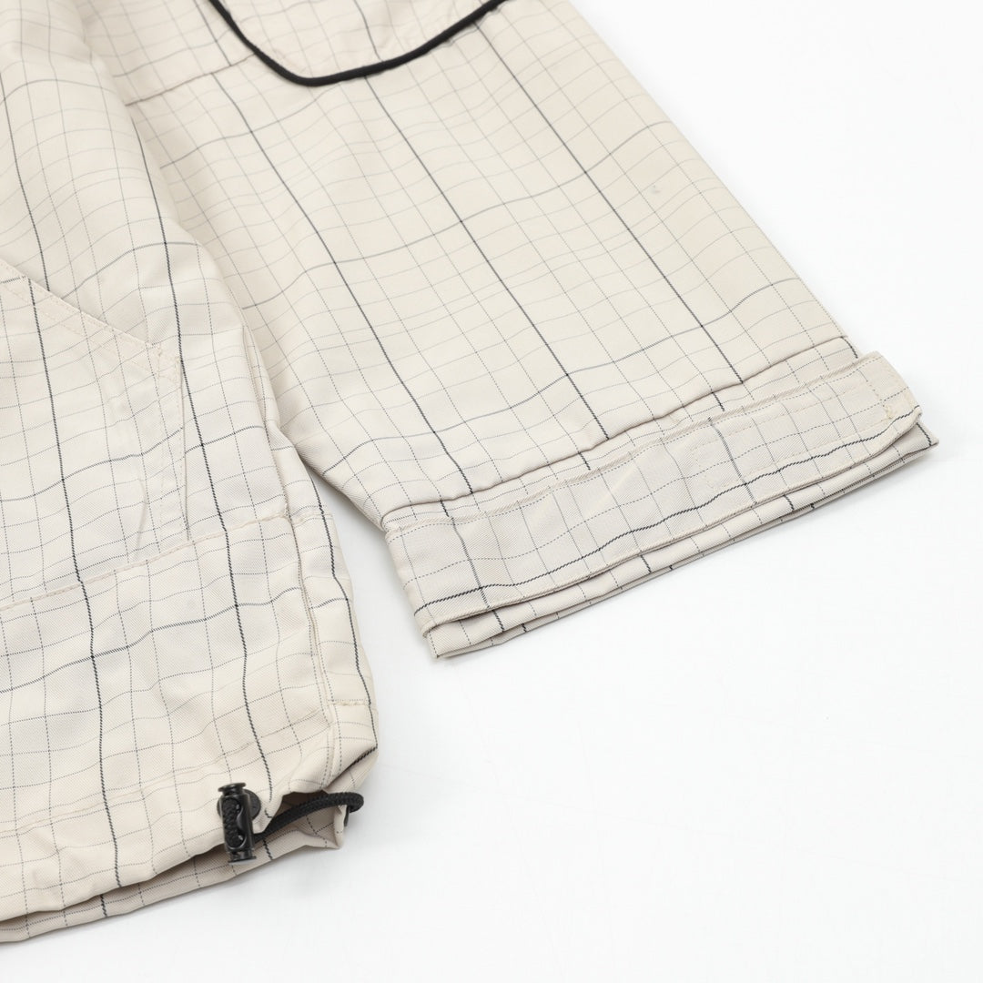 LuxluxHouse Best Quality Clothes Balenciaga Coats & Jackets